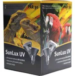 SunLux UV 35 W PAR30