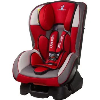 Autosedačka Caretero Fenix New 2014