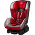 Autosedačka Caretero Fenix New 2014