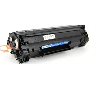 HP CF279A kompatibilní toner pro tiskárny LaserJet Pro M12, M12a, M12w, MFP M25, M26, M26a, M26nw, M27