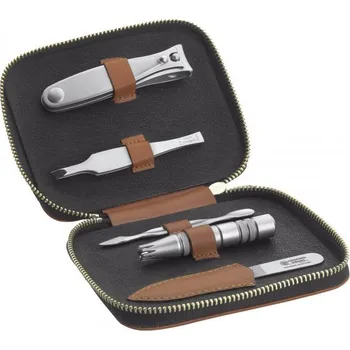 Manikúra DOVO Solingen 407 066