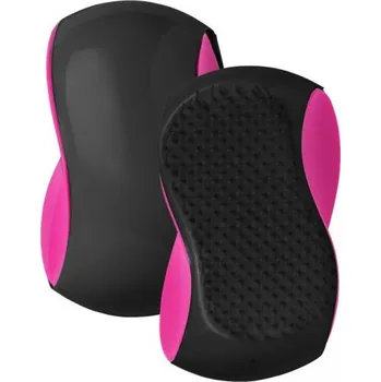 kartáč na vlasy Kartáč na vlasy DETANGLER Grip 705000