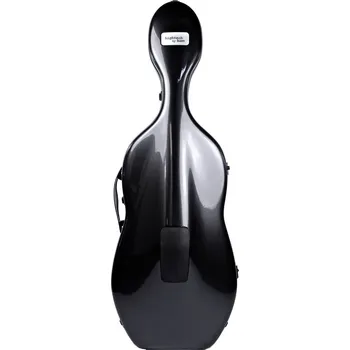 Violoncello BAM HIGHTECH ADJUSTABLE 1002XLC - Pouzdro na violoncello