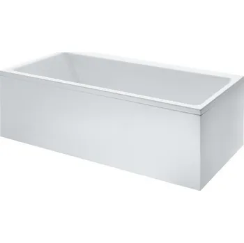 Vana Laufen Pro H2349560006951