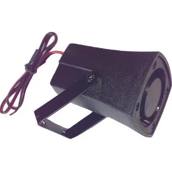 Jablotron AS-1