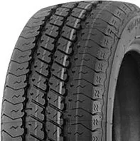 Nankang TR-10 195/70 R14 104 N