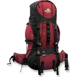 Corazon Eiger 55 l