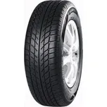 Goodride SW608 215/40 R17 87 V XL