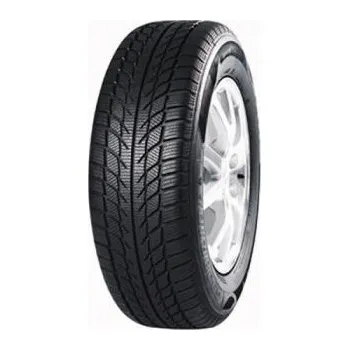 Zimní osobní pneu Goodride SW608 215/40 R17 87 V XL