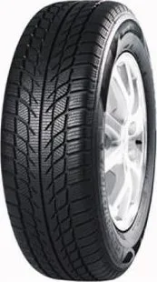 Zimní osobní pneu Goodride SW608 215/40 R17 87 V XL