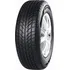 Zimní osobní pneu Goodride SW608 215/40 R17 87 V XL
