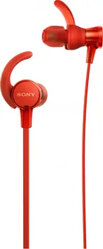 Sluchátka Sony MDR-XB510AS