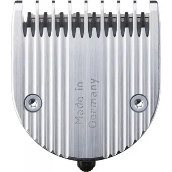 Střihací hlavice MOSER 1854-7041 All-in-One