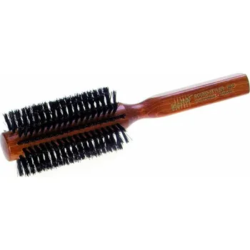 kartáč na vlasy Kartáč na vlasy KELLER 108 50 40