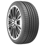 Nankang NS-20 245/30 R22 95 W XL