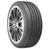 Letní osobní pneu Nankang NS-20 245/30 R22 95 W XL