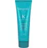 Šampon Kérastase Resistance Bain Therapiste šampon
