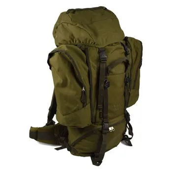 Berghaus atlas rucksack new arrivals