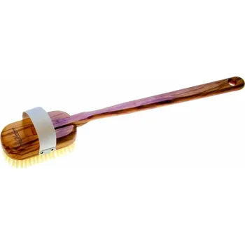 Koupelový kartáč Kartáč do koupelny KELLER 1802502