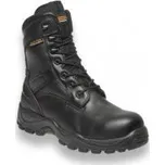 Bennon Commodore vysoká