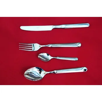 Příbor Sada příborů VELA