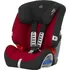 Autosedačka Britax Römer Multi-Tech II 2017