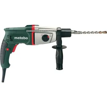 Pneumatické kladivo Metabo UHE 2650
