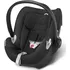 Autosedačka Cybex Aton Q 2016