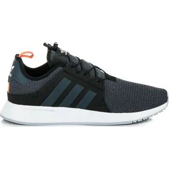 Pánské tenisky adidas X_PLR BB1105 šedá