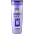 Šampon L'Oréal Elseve Volume Collagen šampon