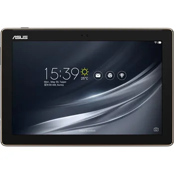Tablet Recenze Asus Zenpad 10 (Z301ML)