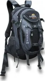 turistický batoh Corazon Voyager 28 l