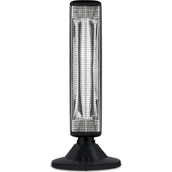 Enders Florenz 4923