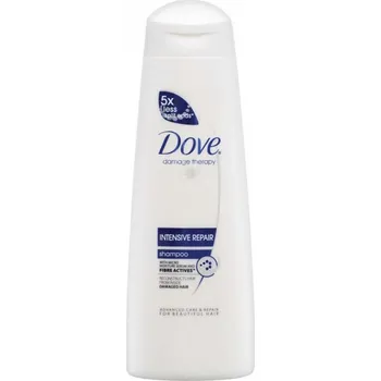 Dove Intensive Repair 250 ml