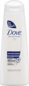 Šampon Dove Intensive Repair 250 ml