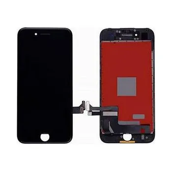 Telefonní příslušenství Apple iPhone 7 Retina LCD with Digitizer OEM - displej s digitizérem pro iPhone 7 OEM černý