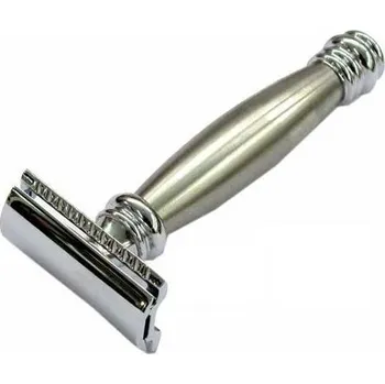 Holicí strojek MERKUR Solingen 43002