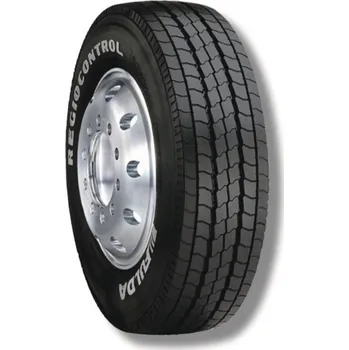 Fulda Regiocontrol 12 R22,5 152 L