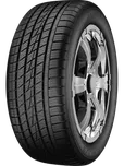 Petlas PT411 265/70 R16 112 T