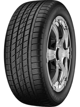 Celoroční osobní pneu Petlas PT411 265/70 R16 112 T