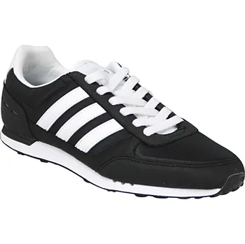 Neo adidas cz clearance