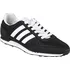 Pánské tenisky Adidas Neo City Racer F99329 černé