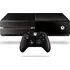 Herní konzole Microsoft Xbox One 1 TB
