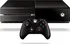 Herní konzole Microsoft Xbox One 1 TB