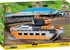 Stavebnice COBI Cobi Small Army 2495 A12 Matilda