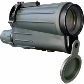 Spektiv Yukon 20-50 x 50 WA