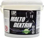 LSP Maltodextrin 6 LSP 4000 g