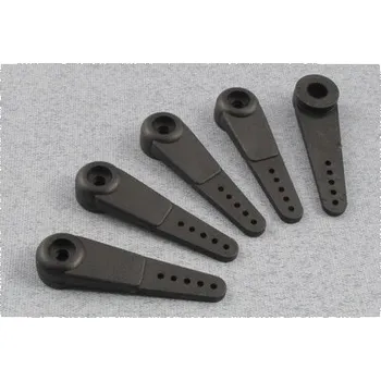 RC vybavení Páka serva jednostranná 35 mm Futaba HD (2)