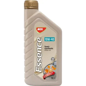 MOL Essence 10W-40