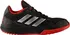 Dětská běžecká obuv adidas Altarun K černá/červená